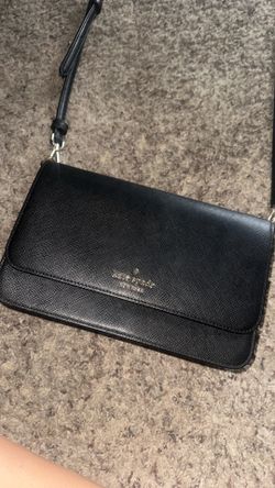 Kate spade cross body
