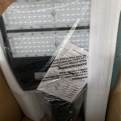 led for outside berry powerful