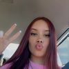 Arianna