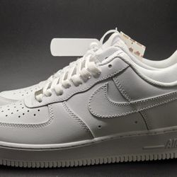 Airforce 1 Size 8