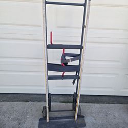 Appliance / Furniture Dolly