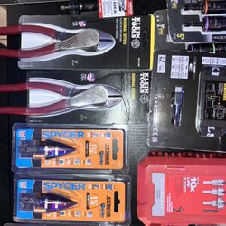 Klein Tools