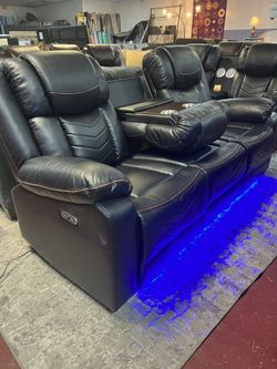 $50 Down No Credit Text 23193 To 22462 To Apply 