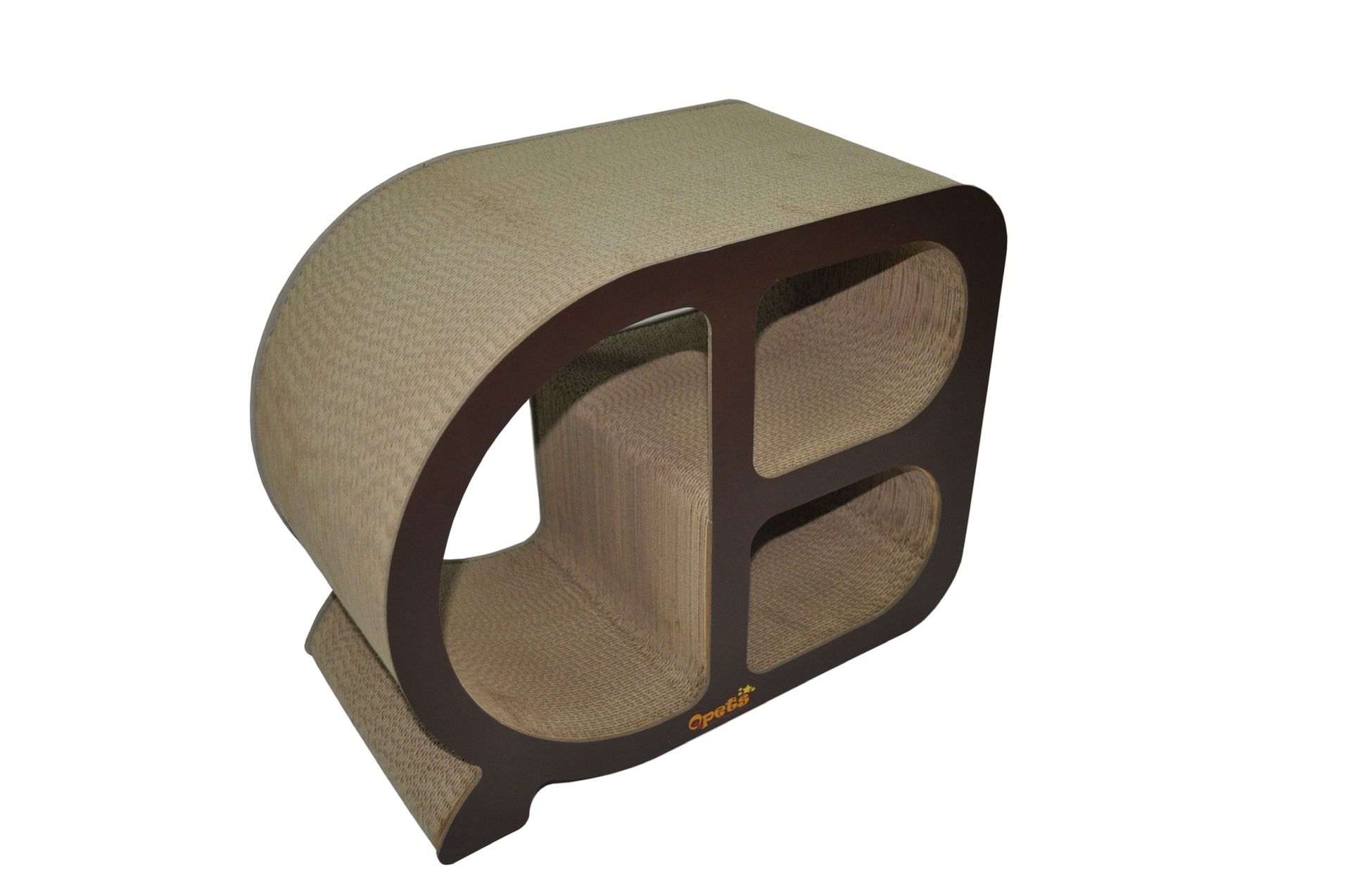 Cat Scratcher
