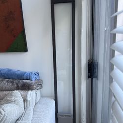 🐶 PetSafe Sliding Glass Pet Door – No-Cut Install – $100 🐶