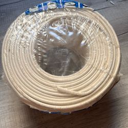 Coax Cable - 500 FT 4 Rolls 