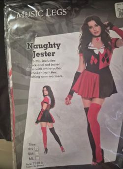Costume
