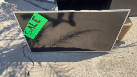 Electronic