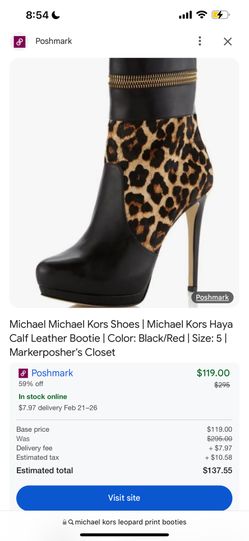 Michael Kors 