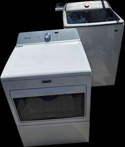 Lavadora Samsung