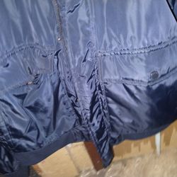 Aero l 35$