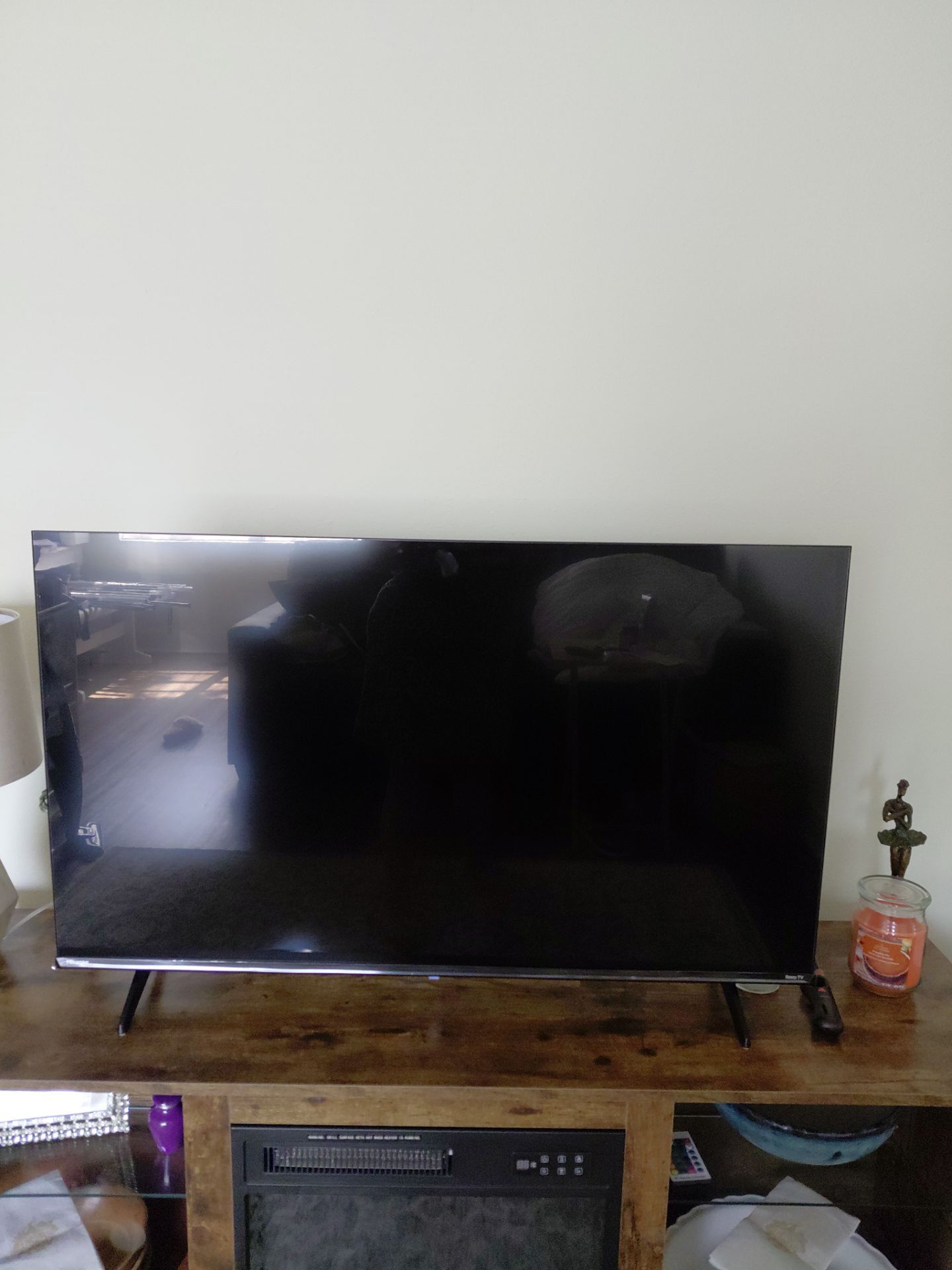 Ruku TV