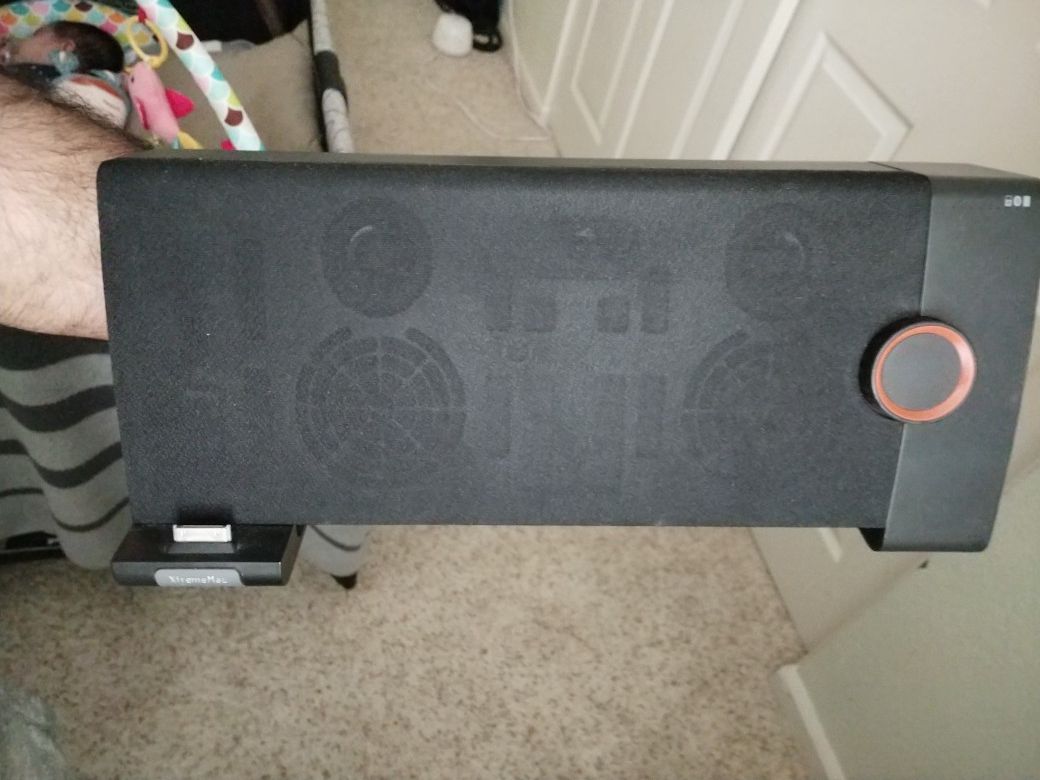 Xtrememac tango trx bluetooth version (93) 사진