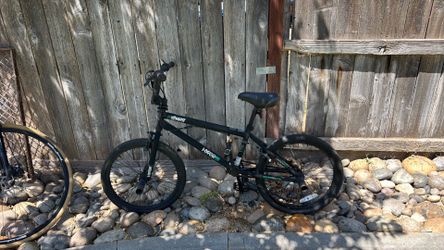 Kids Bikes