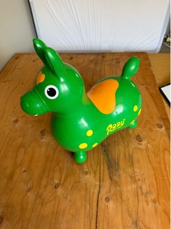 Toy