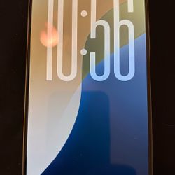 Unlocked 15 Pro Max Like New Condition 256 Gb