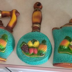 Para Decoracion