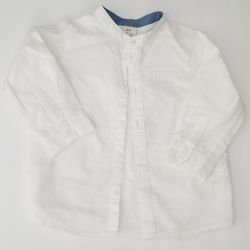 Baby toddler clothes
