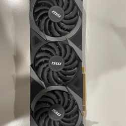 GIGABYTE GeForce RTX 3060 Gaming OC 12GB