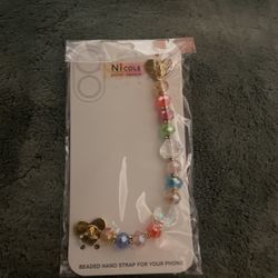 Phone Cover Hold 