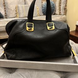 Beautiful Brand new Fendi Bag