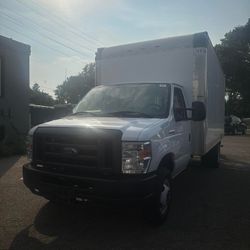 Avg. D0wn $3000 🚨LOW MILES🚨