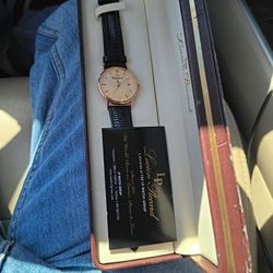 Lucien Picard 14 K Solo Le Falta La Bateria