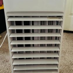 Water Cooler 