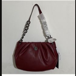 KENDALL + KYLE Hand BAG 