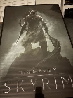 Skyrim