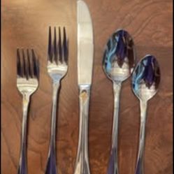 Towle China Santa Barbara