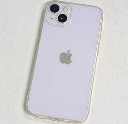 iPhone 14 Plus Unlocked Verizon Spectrum T-Mobile Metro At&t Cricket H2O Lycamobile Simple Ultra Gen Mint Mobile & Worldwide