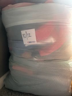 Boys Clothes