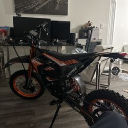 X1 Spark m( Looking For Trades But I Can Accept Cash)