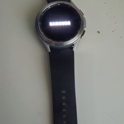 Samsung Watch 80$ Each