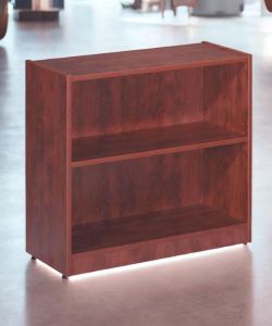 31"W Bookcase – New In Box – $120 📦 Florida