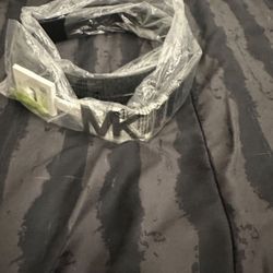 Mk Belt