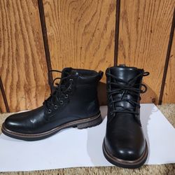 New Goodfellow Jeffrey Boots 