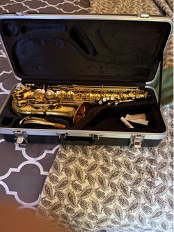 Jupiter JAS 700