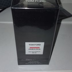 Tom Ford Fabulous Cologne 