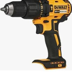 Dewalt Hammer Drill 1/2