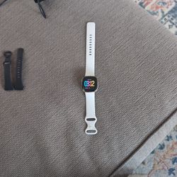 Fitbit Sense 