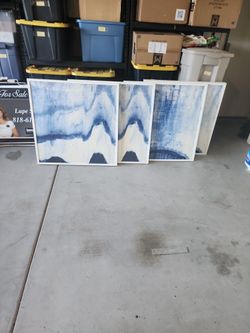 Wall Art