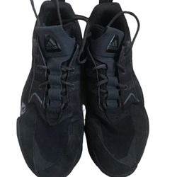 Adidas Byw Basketball Shoe 