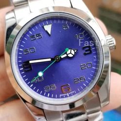 Men’s Watch For Sale