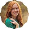 Maren Martindale