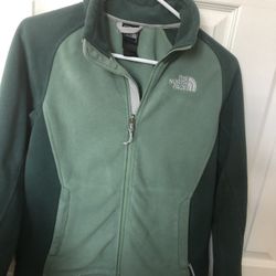 For Sell 