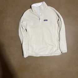Patagonia Womens Better Sweater 