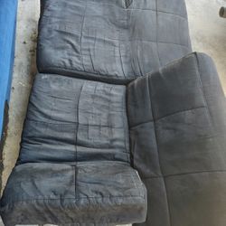 Futon