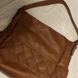 Brown Bag 